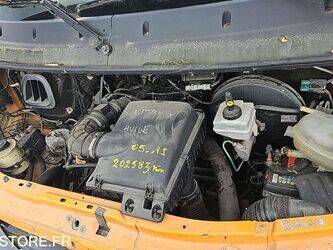 2001-renault-master-1445457-46769071