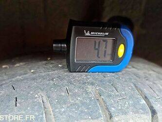 2001-renault-master-1445457-46769072