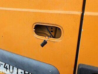 2001-renault-master-1445457-46769073