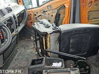 2001-renault-master-1445457-46769074