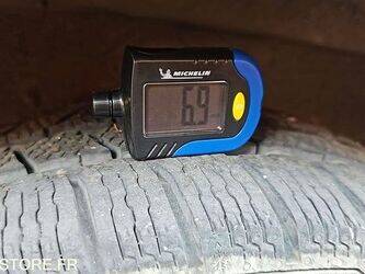 2001-renault-master-1445457-46769075