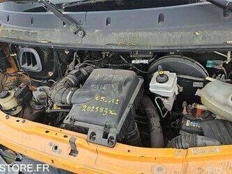 2001-renault-master-1445457-46769076