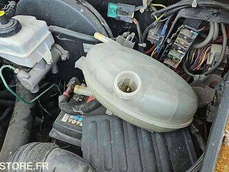 2001-renault-master-1445457-46769077