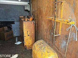 2001-renault-master-1445457-46769078