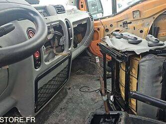 2001-renault-master-1445457-46769079