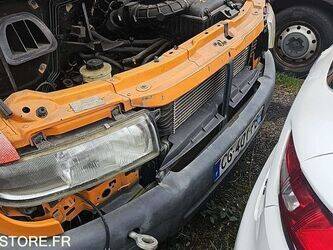 2001-renault-master-1445457-46769080