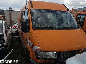 2001-renault-master-1445457-46769081