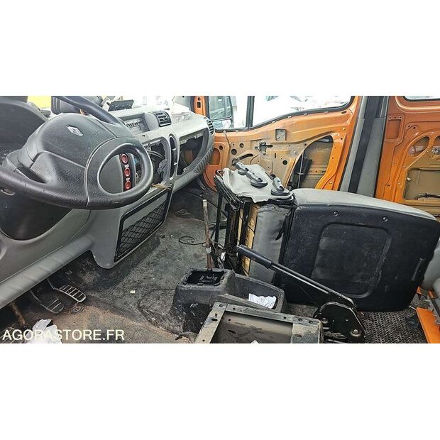 2001 Renault Master-46769082