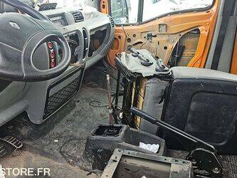 2001-renault-master-1445457-46769082