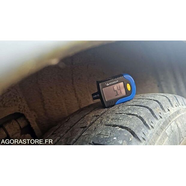 2001 Renault Master-46769083