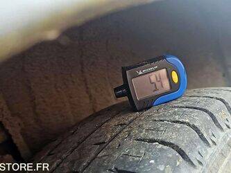 2001-renault-master-1445457-46769083