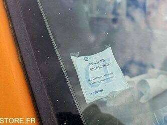 2001-renault-master-1445457-46769084