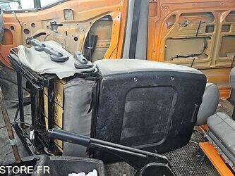 2001-renault-master-1445457-46769085