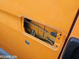 2001-renault-master-1445457-46769086