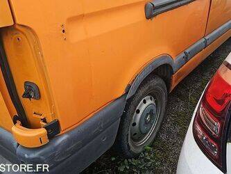 2001-renault-master-1445457-46769087