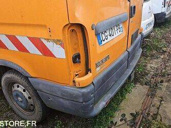 2001-renault-master-1445457-46769089