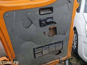 2001-renault-master-1445457-46769090