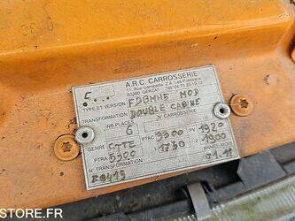 2001-renault-master-1445457-46769091