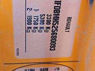 2001-renault-master-1445457-46769092