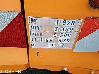 2001-renault-master-1445457-46769093