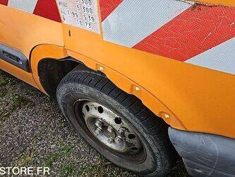 2001-renault-master-1445457-46769094