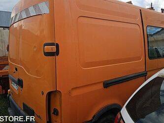 2001-renault-master-1445457-46769095