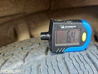 2001-renault-master-1445457-46769096