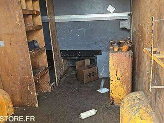 2001-renault-master-1445457-46769098