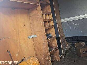 2001-renault-master-1445457-46769099