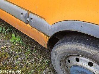 2001-renault-master-1445457-46769100