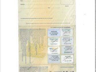 2001-renault-master-1445457-46769101