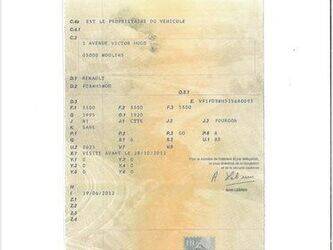 2001-renault-master-1445457-46769102