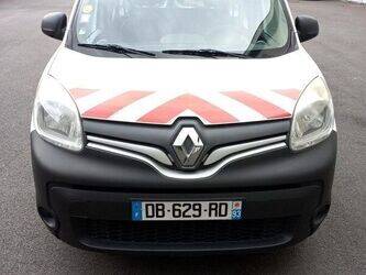2013-renault-kangoo-1445458-46769104