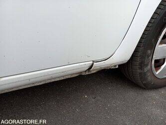 2013-renault-kangoo-1445458-46769105