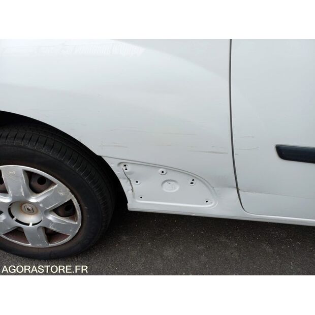 2013 Renault Kangoo-46769106