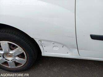 2013-renault-kangoo-1445458-46769106