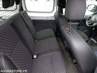 2013-renault-kangoo-1445458-46769107