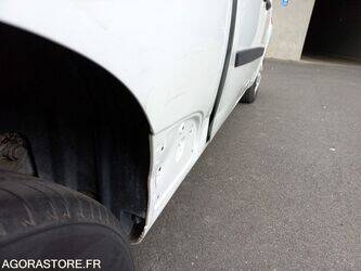 2013-renault-kangoo-1445458-46769108