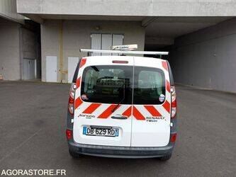 2013-renault-kangoo-1445458-46769109