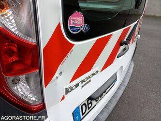 2013-renault-kangoo-1445458-46769110