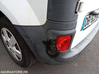 2013-renault-kangoo-1445458-46769111