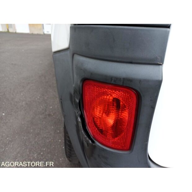 2013 Renault Kangoo-46769112