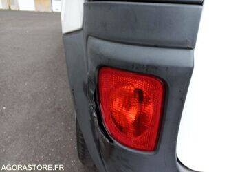 2013-renault-kangoo-1445458-46769112