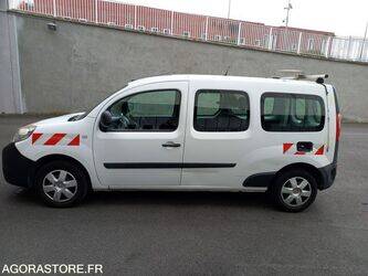 2013-renault-kangoo-1445458-46769113