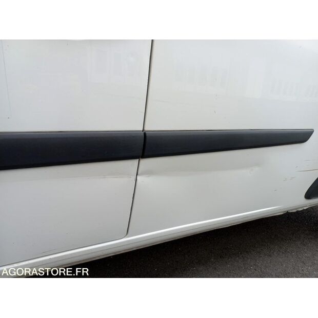 2013 Renault Kangoo-46769114
