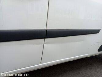 2013-renault-kangoo-1445458-46769114