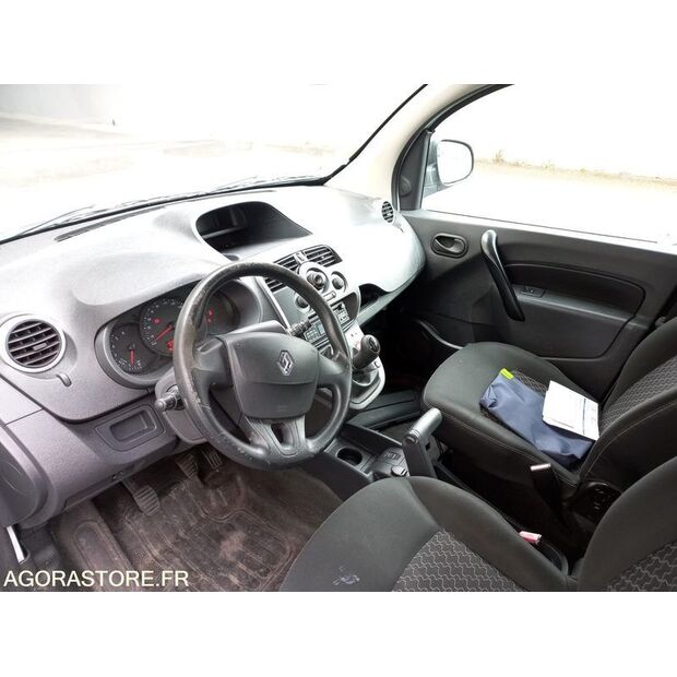 2013 Renault Kangoo-46769115