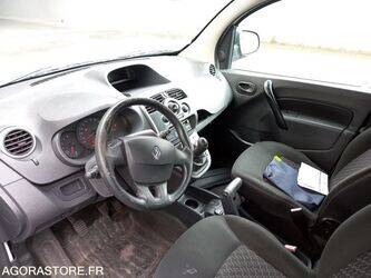 2013-renault-kangoo-1445458-46769115