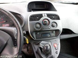 2013-renault-kangoo-1445458-46769116