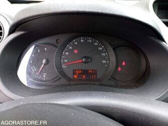 2013-renault-kangoo-1445458-46769117